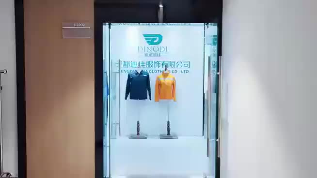 视频