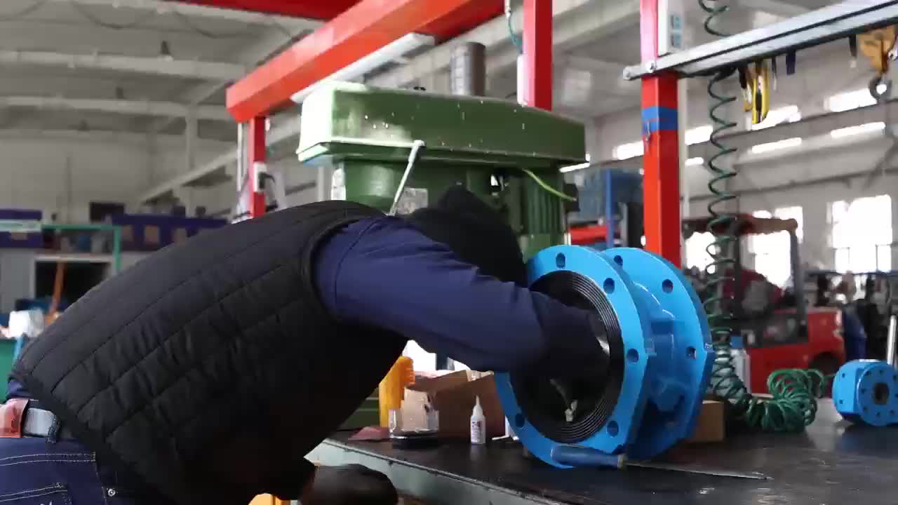 视频