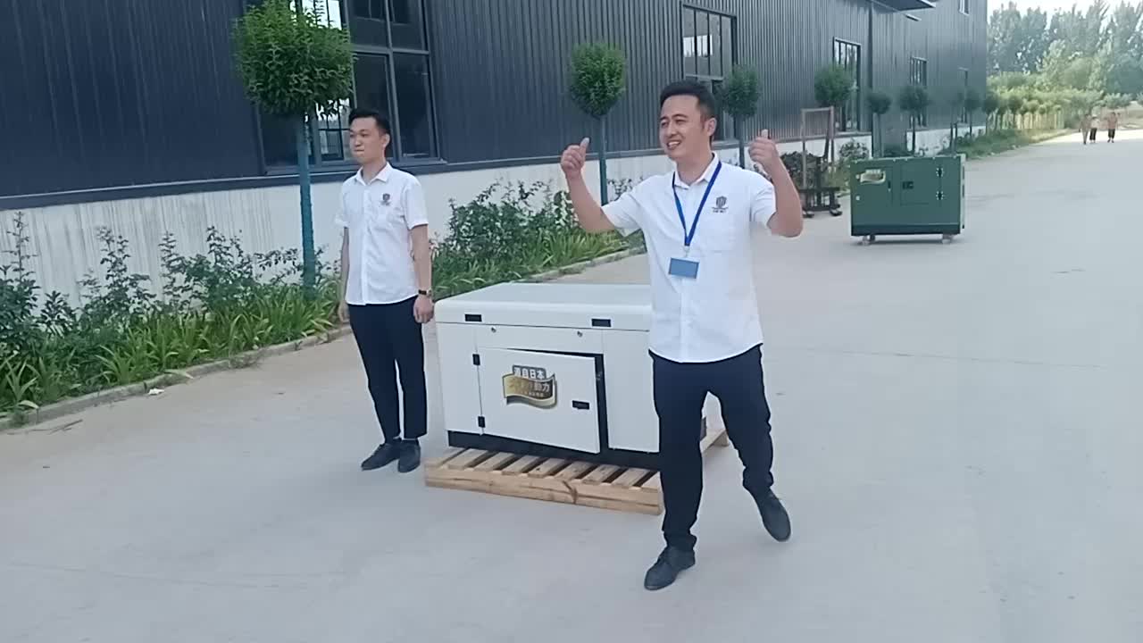 视频