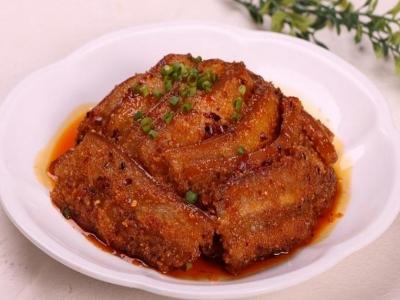 有滋有味