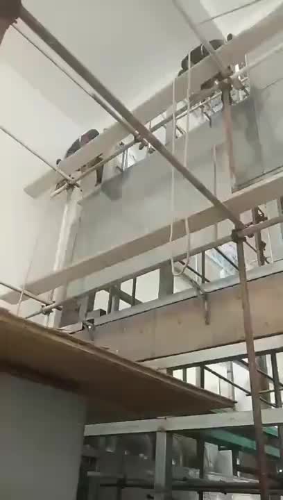 视频
