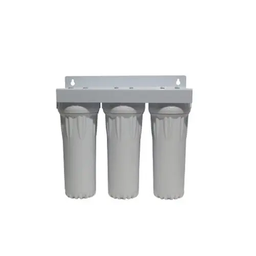 浩泽净水器