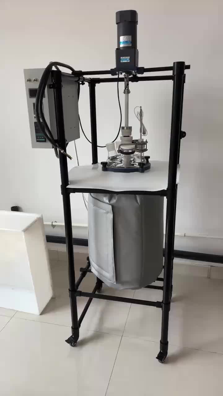 视频
