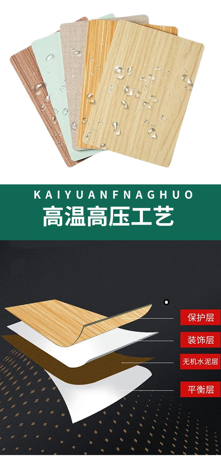https://b2b-material.cdn.bcebos.com/_3JSnLL5DZ74CWAy2mKQ6BADsZM.jpg
