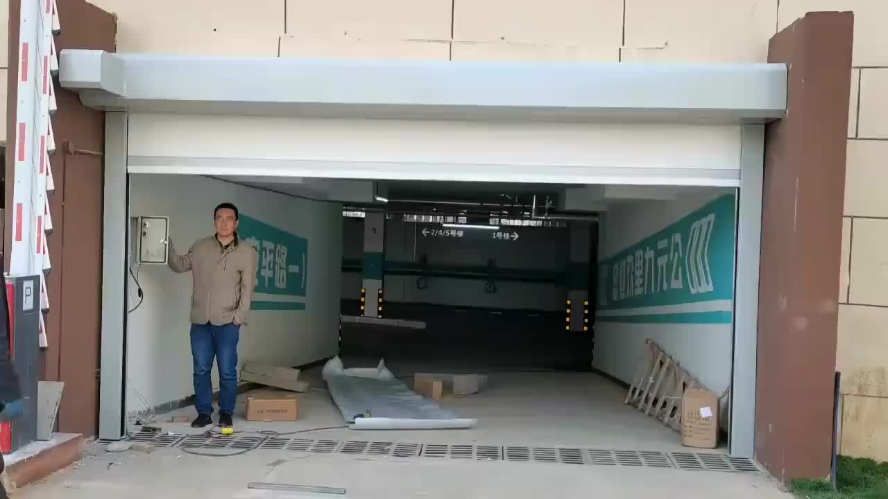视频