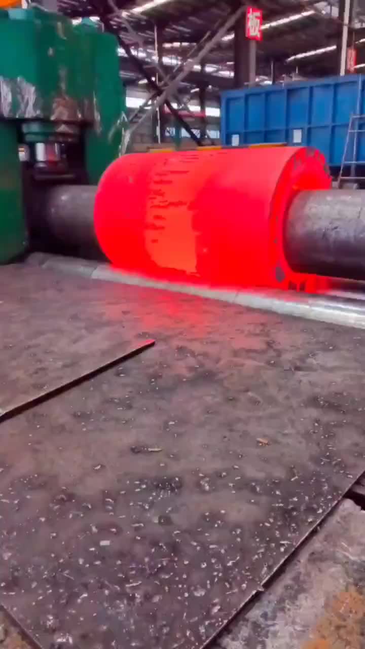 视频