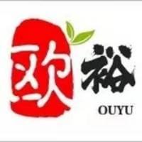 沧州欧裕机械设备有限公司