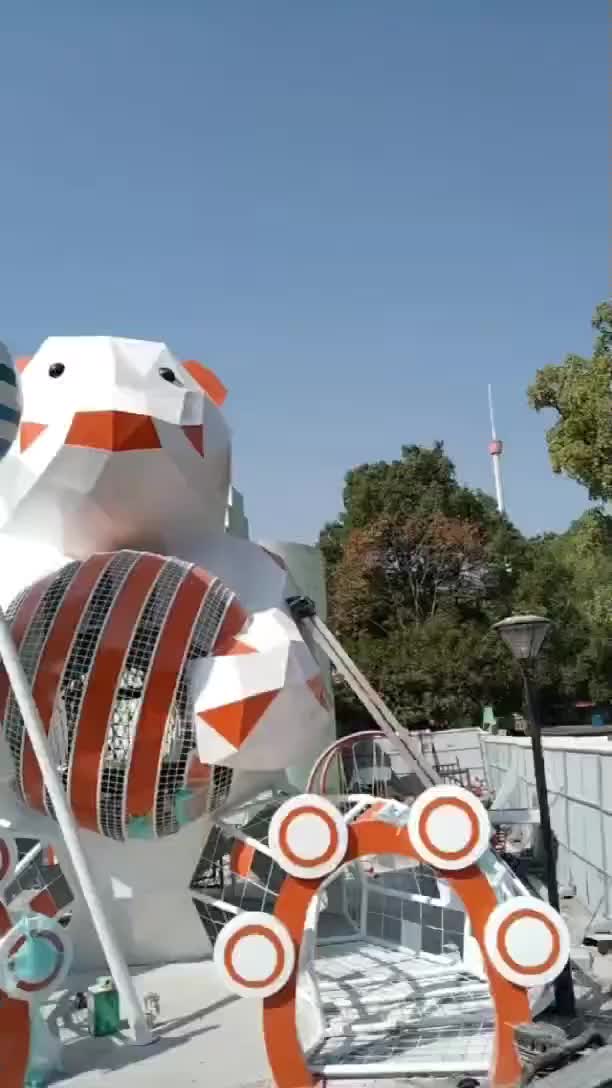 视频