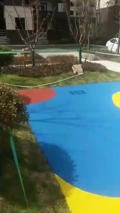 视频