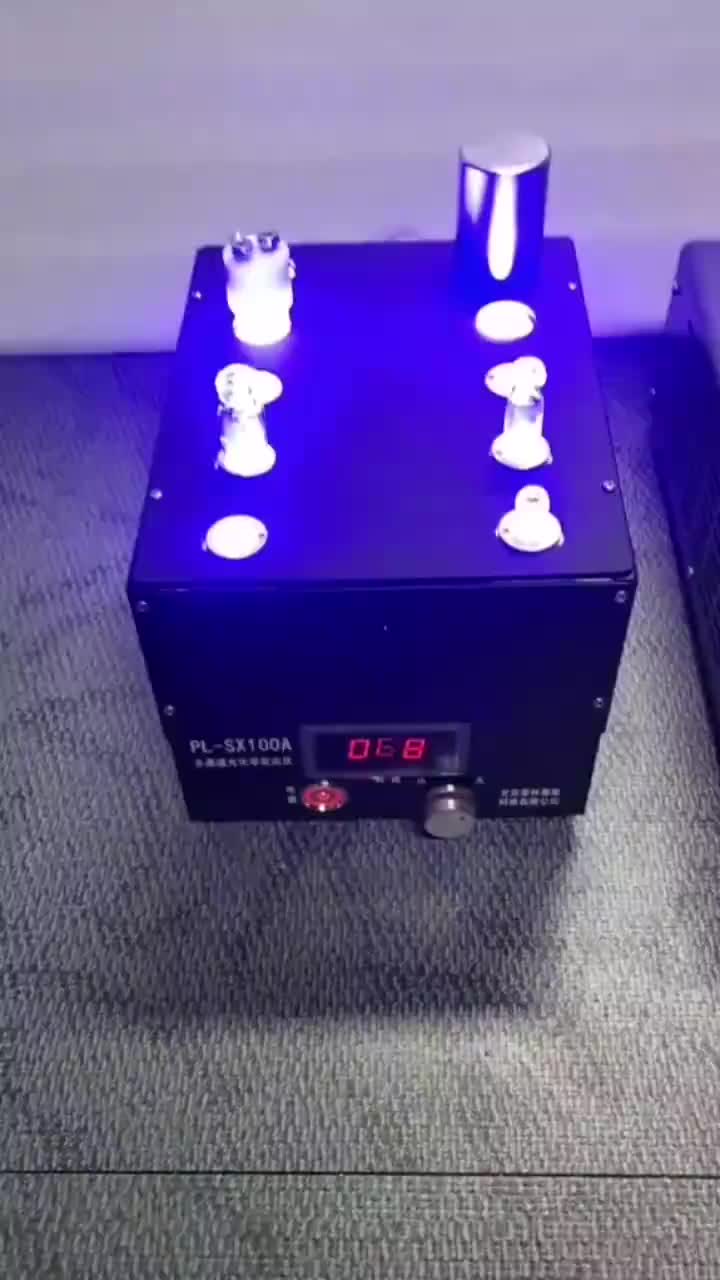 视频