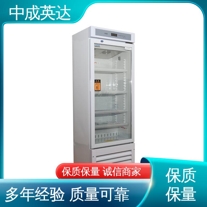 手术室恒温柜 280系列 多种型号可选 采用安全门锁设计 中成英达