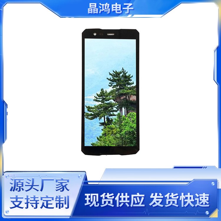 图片