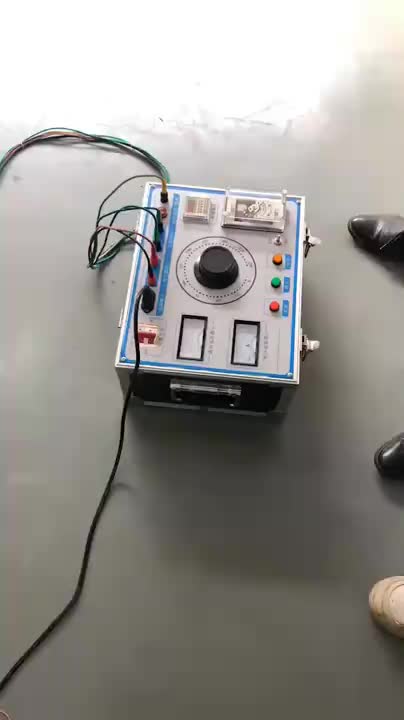 视频