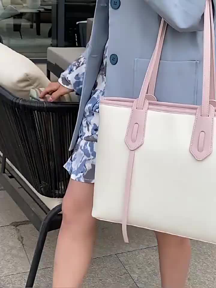 视频