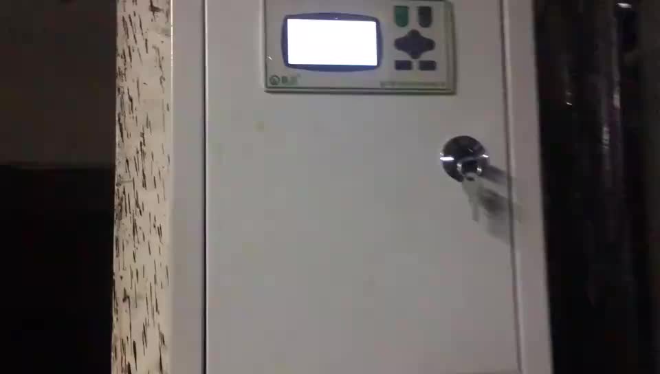 视频