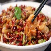 2068香辣虾