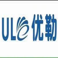 优勒