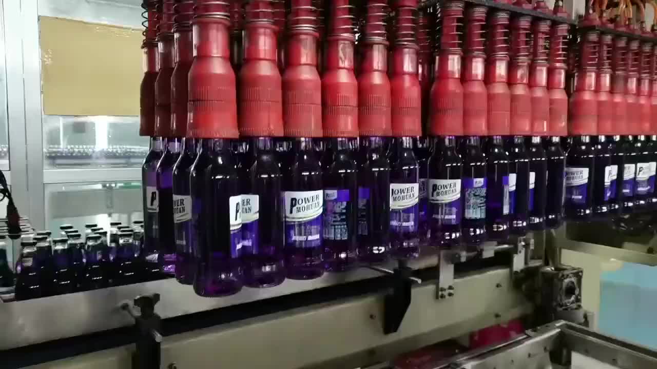 视频