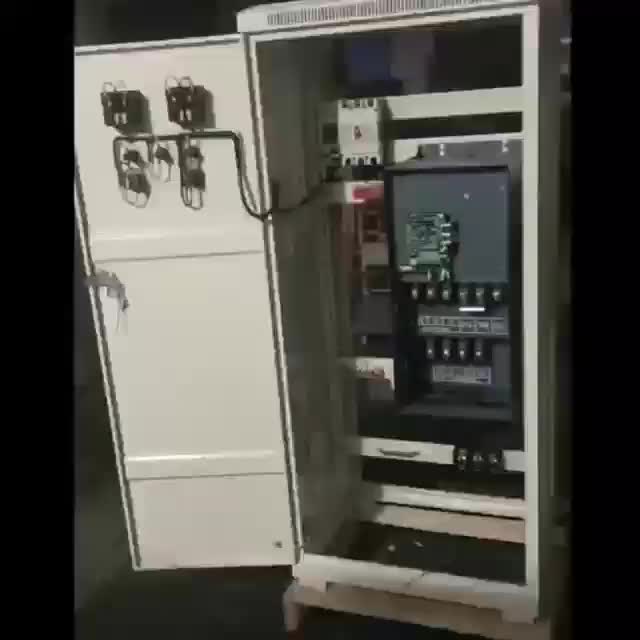 视频