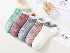 恋惠优品ILAHUI