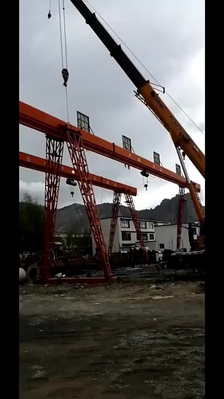 视频