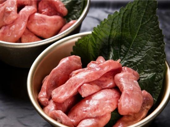 大拿炙子烤肉