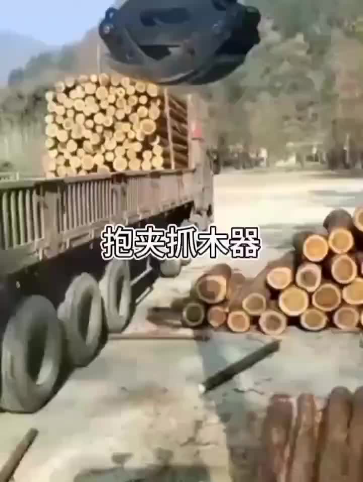 视频
