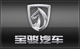 宝骏汽车