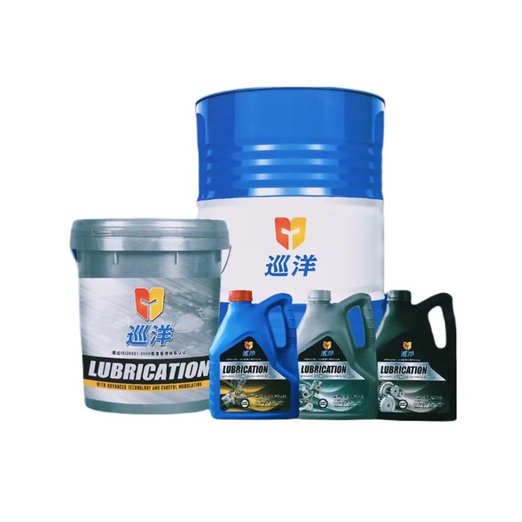 变压器油 工业润滑油 国标产品 耐腐蚀耐高温 用途广泛