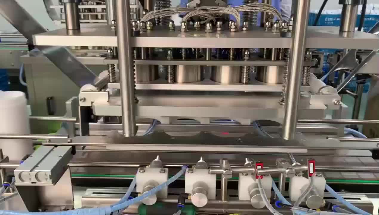 视频