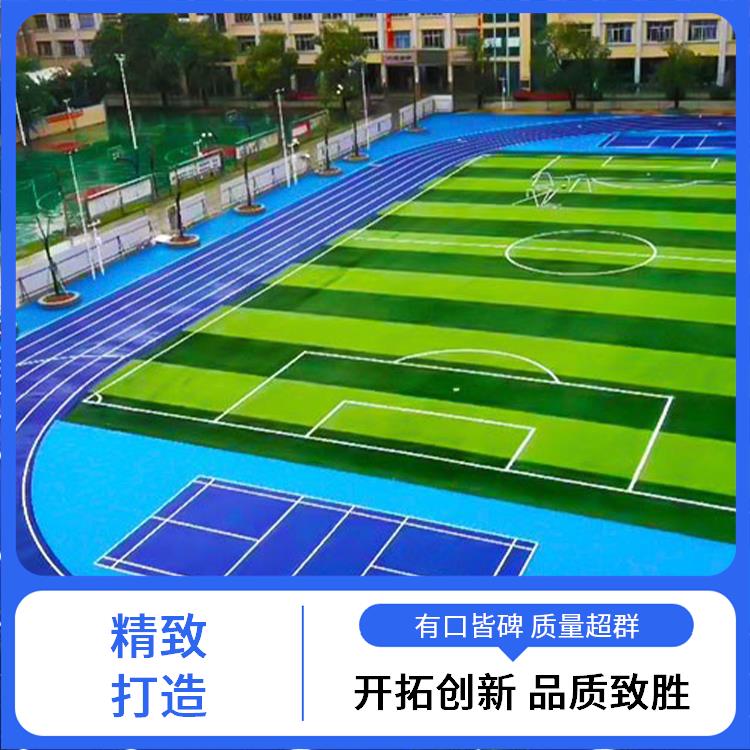 幼儿园仿真假草皮 足球场人造草坪规格 找宏观 定制厂家 不掉草不掉