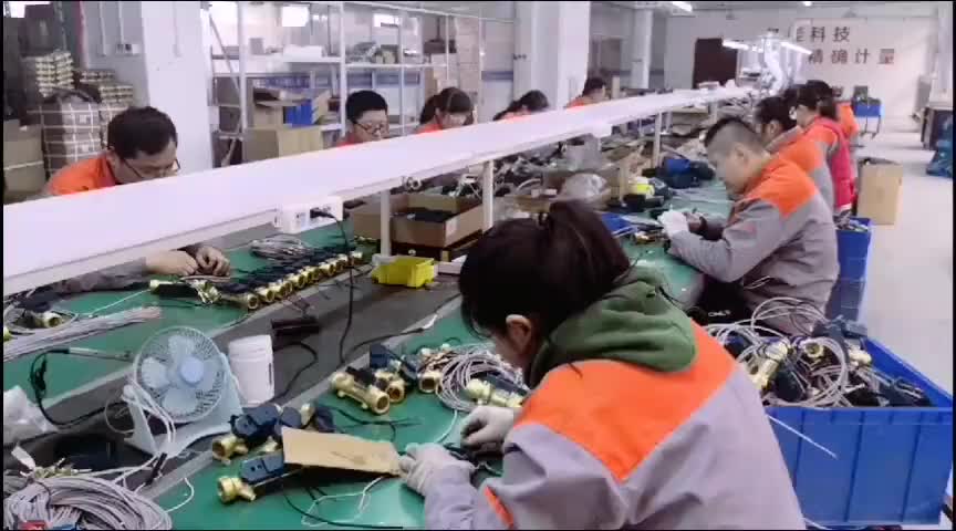 视频
