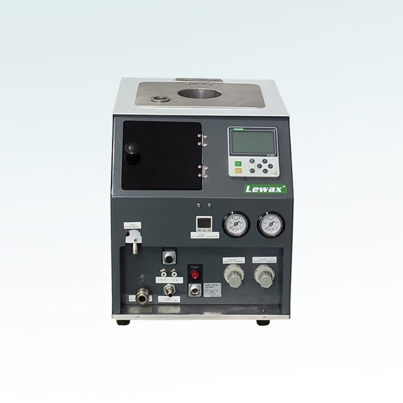 联威 自动拉钉机 HG20T-RIVET手持式 无需手取 减少二次污染