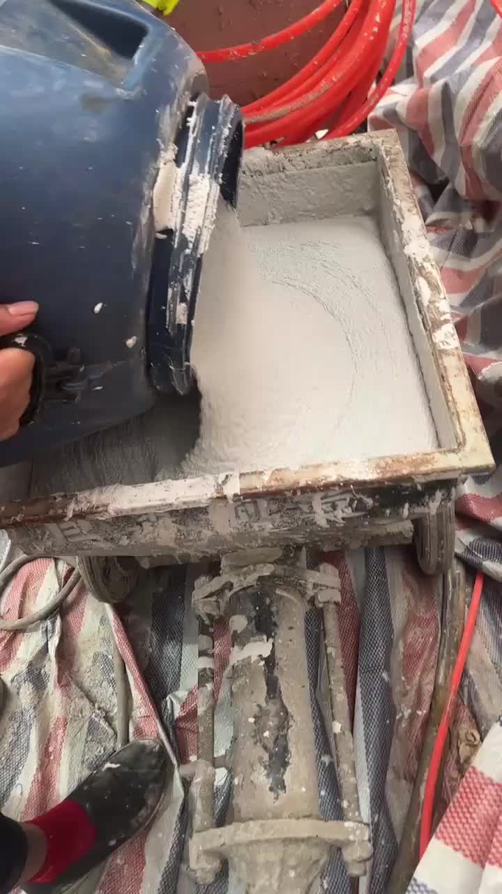 视频