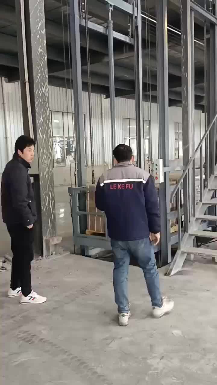 视频