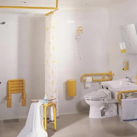 视频