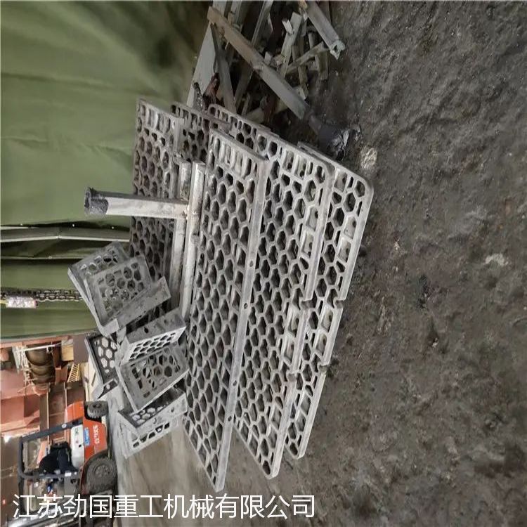 ZG40CrNiRe铸钢铸件 硅溶胶工艺 无沙眼无条纹 图纸加工