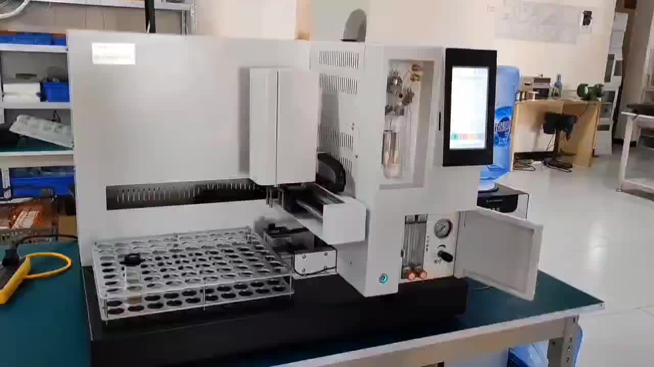 视频
