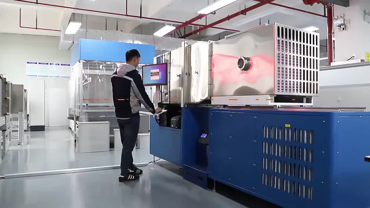 视频