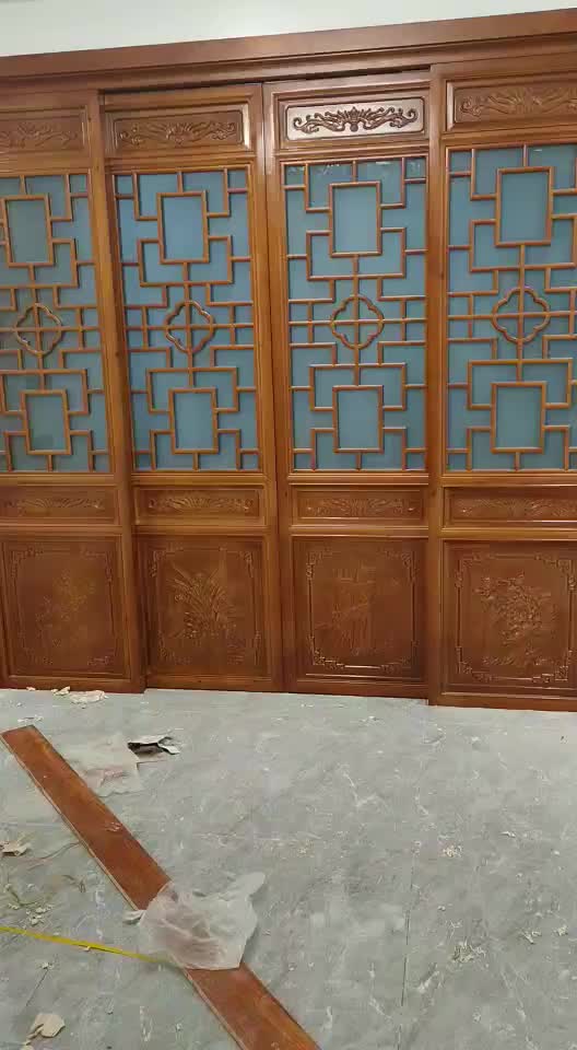 视频