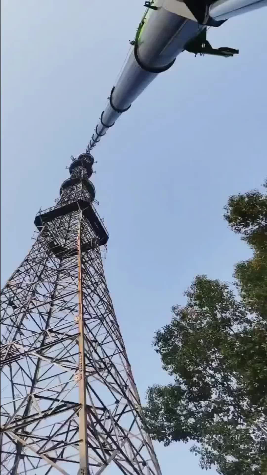 视频