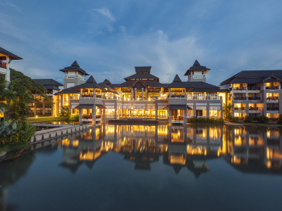 建发旅行社