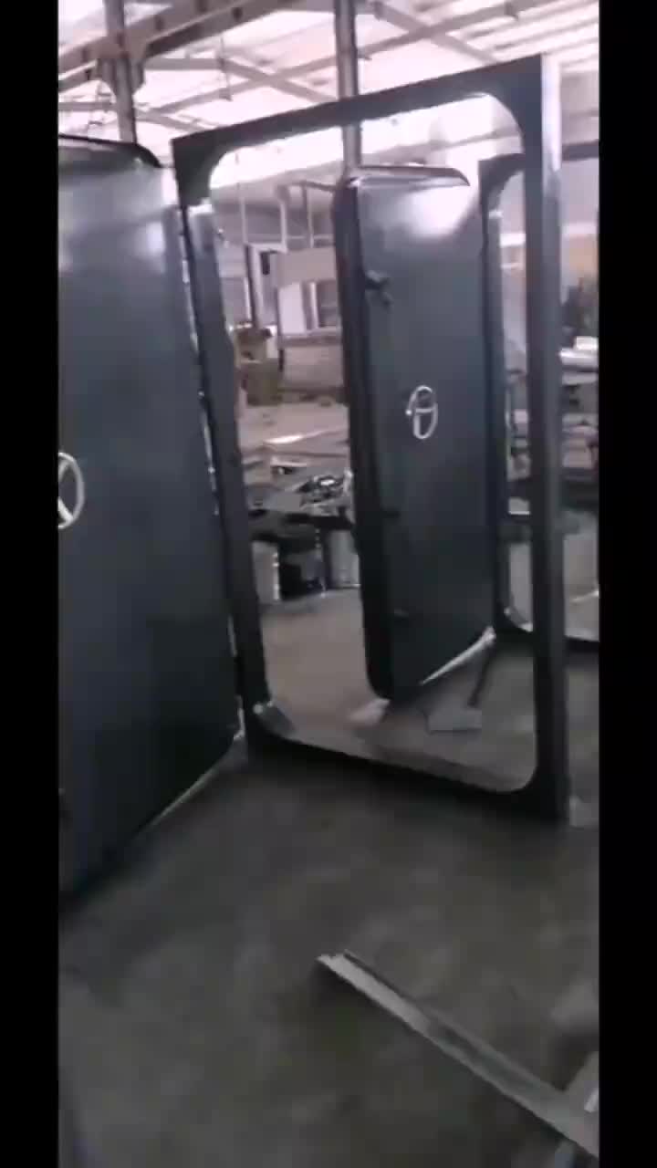 视频