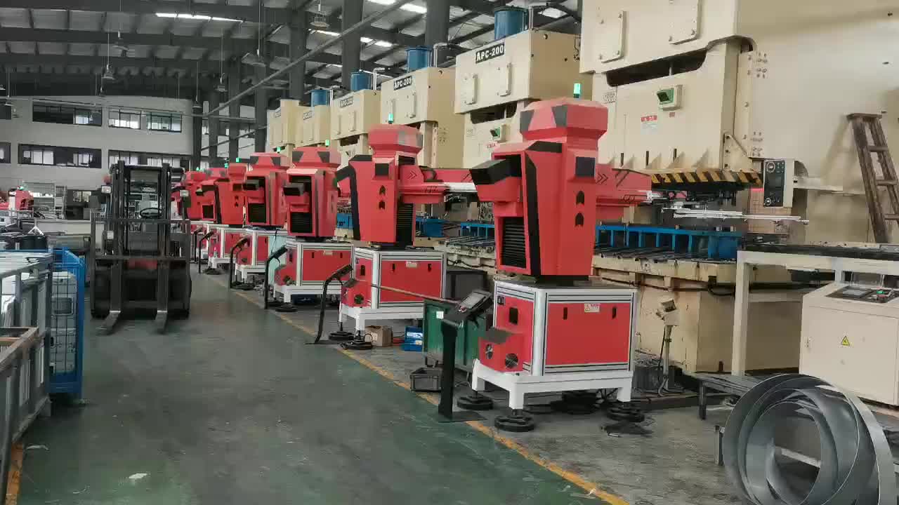 视频