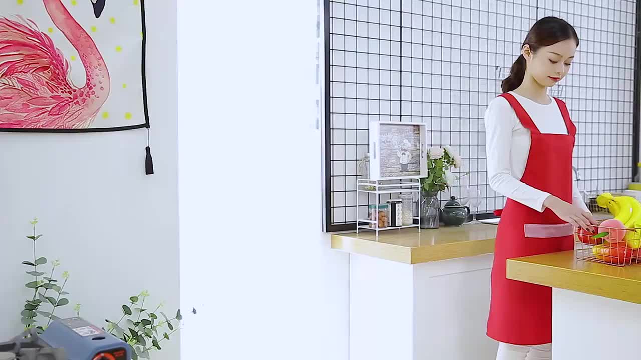 视频