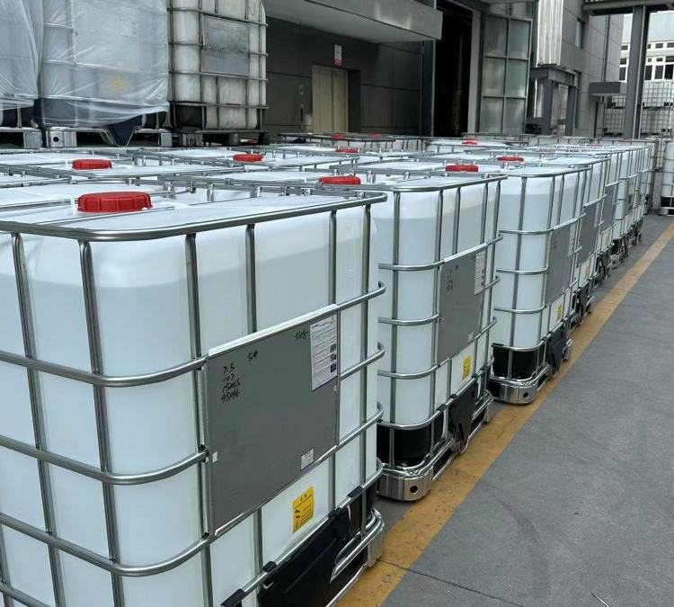 溶力 107硅橡胶 200万cs 电子密封胶/建筑胶/纺织助剂 超高/超低粘度
