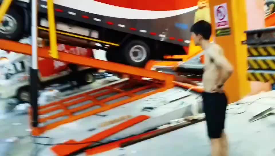 视频