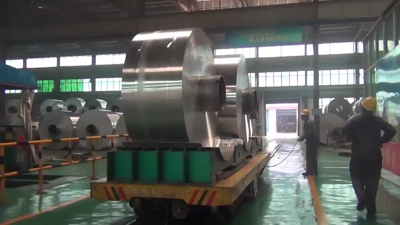 视频