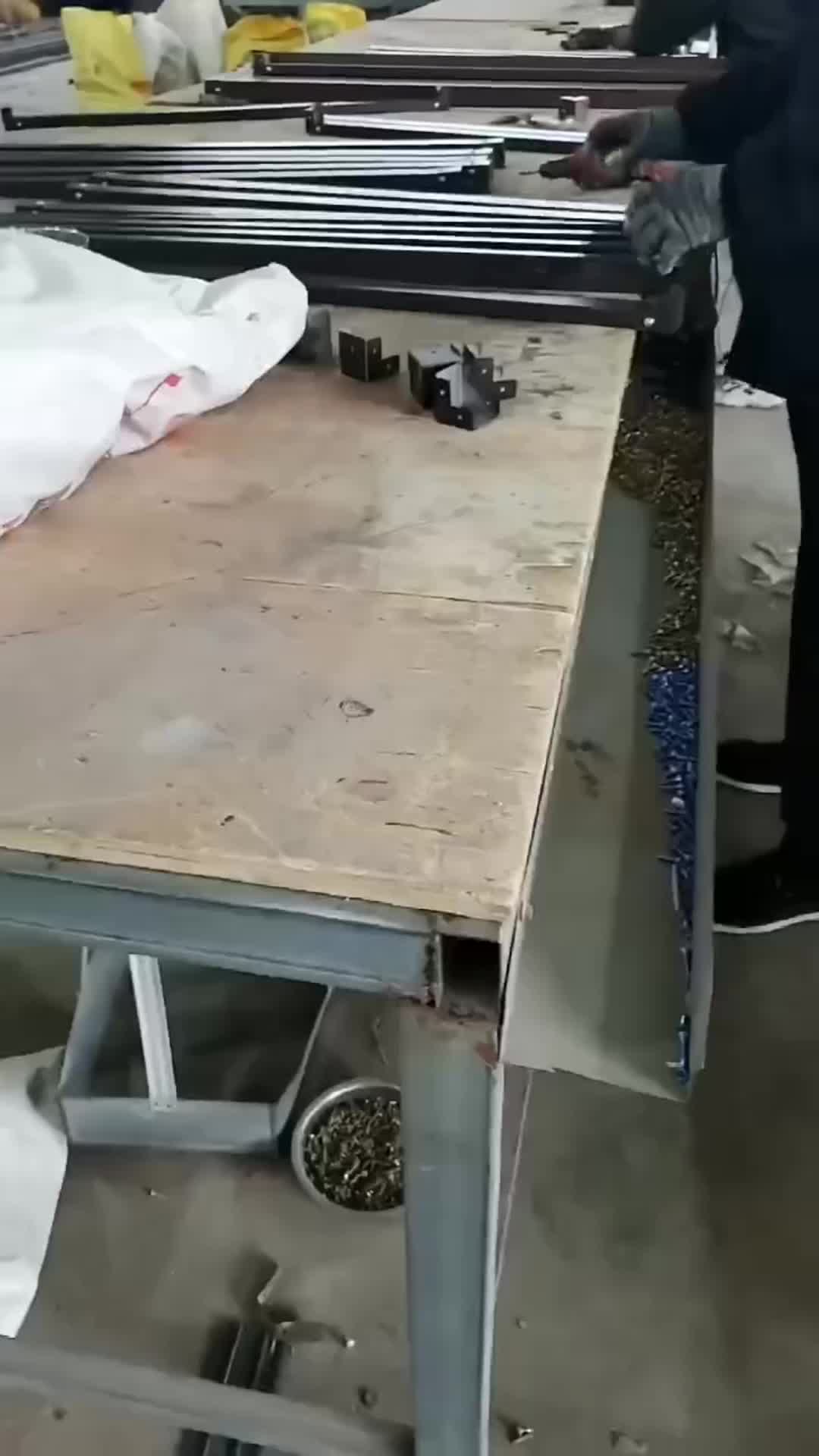 视频