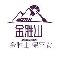 浙江金胜山门业有限公司